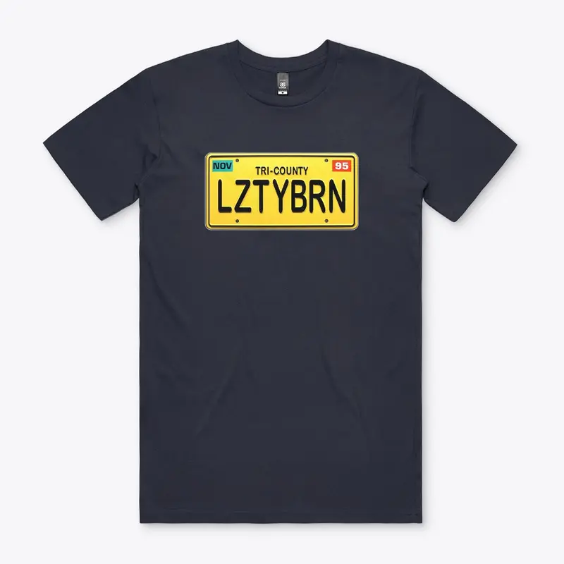 LZTBRN